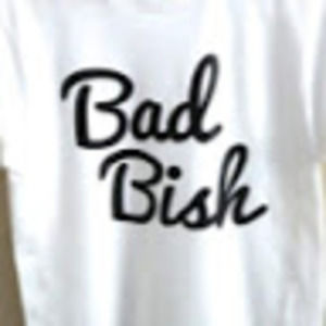 Meet your Posher, Eve